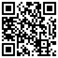 飞速直播v1.0.0.7