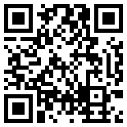米老鼠直播app
