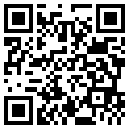 279at∨杏仁app