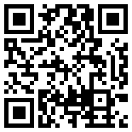 abc影视app