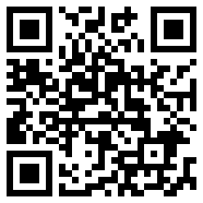 香港新闻app