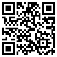 新世界动漫网下载