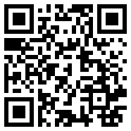 webtoon漫画app