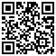 一言app