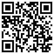 促销广告配音app