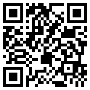 facebook app 下载
