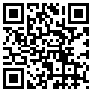 网易蜗牛读书app