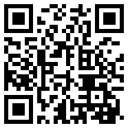 scratch编程v1.6.1