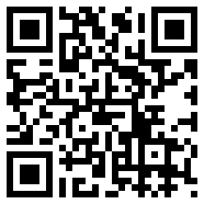 nodevideo破解