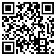 悦农聚零售APP