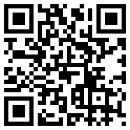 矿车大逃亡安卓版