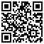 高爆率的变态传奇手游推荐