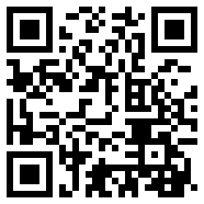 橘子直播视频软件最新版v1.2.0