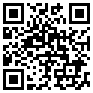 香蕉视频lite