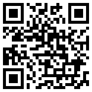 广东粤苗app