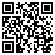 ehviewer白色版1.9.4.7