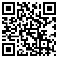 天府通办APP