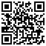 HYPNOAPP