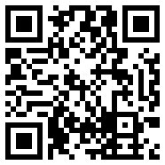 短信精灵APP