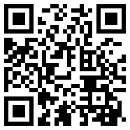 再战十年神途