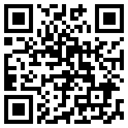 爱尼岛语音app