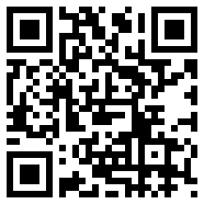 百媚app2.0.0v2.0.0