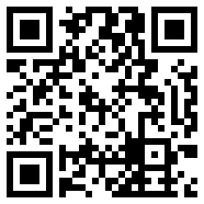 acadpatch