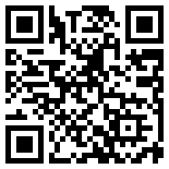 进化之地EvolandAPP