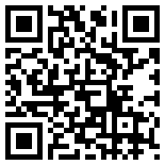 88322趣玩娱乐旧版本v1.0.2
