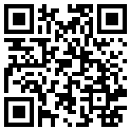 碰撞模拟V2.1