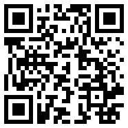 deepnode