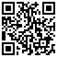 微麦直播破解版vip会员下载v1.0.0