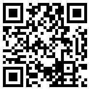 蜜蜂出行最新版  v6.3.1