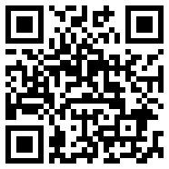 小白赚钱app
