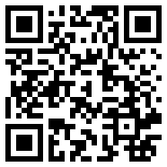恐怖奶奶3