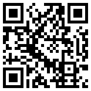 deepnode