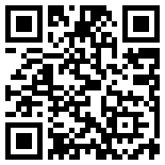 二手车估价查询app