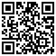 成年直播app