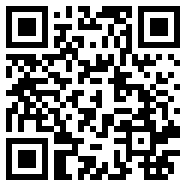 redhatlinux下载