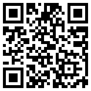 winpcap4.0