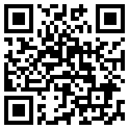 mopria print service