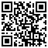 JMCICON网页版