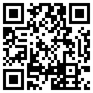 我的世界1.1.5.1