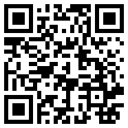 五八动漫网樱花版app
