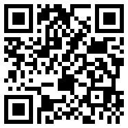 Signal中国版v5.5.5