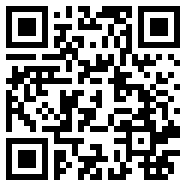 开元国际游戏45Ky版本v4.2.5