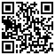 kk对战平台手机app