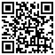 kakaotalk中文版