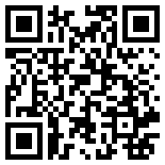 小翼管家app