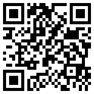 店小友app最新版